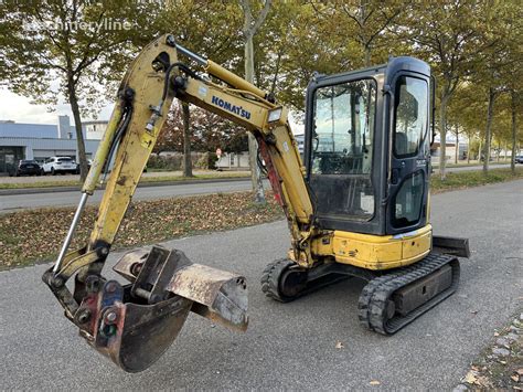 komatsu pc 20 mr|komatsu pc20mr 2.